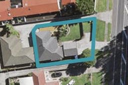 409 Great South Road, Opaheke, Papakura