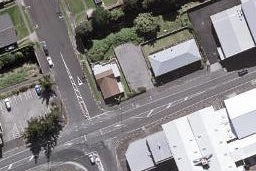 105 Molesworth Street, New Plymouth, New Plymouth