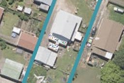 24 Kepa Street, Whanganui East, Whanganui