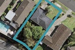 23 Bexley Place, Pahurehure, Papakura