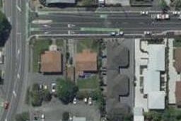3/8 North Avon Road, Richmond, Christchurch