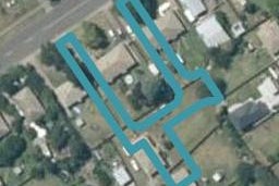 8 Takirau Lane, Mayfair, Hastings
