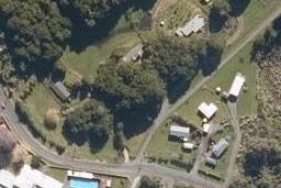 397A Tauraroa Road, Maungakaramea, Maungakaramea