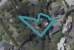 242M Main Road, Moncks Bay, Christchurch