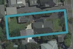 40 Hinau Street, Fendalton, Christchurch