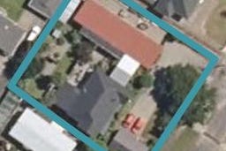 84 Tyndall Street, Pahiatua, Pahiatua