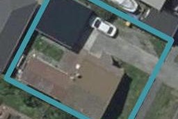 13 Mackworth Street, Woolston, Christchurch