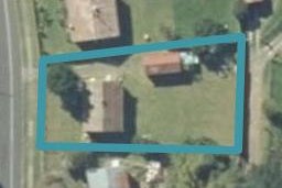 7 Kelso Street, Tokoroa, Tokoroa