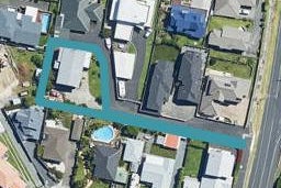 440A Otumoetai Road, Otumoetai, Tauranga