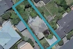 8 Everest Street, Khandallah, Wellington