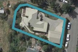 23 Te Papau Crescent, Diamond Harbour, Diamond Harbour