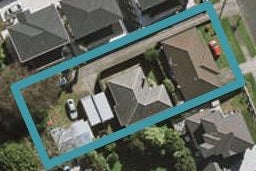 3/4 Hayward Road, Papatoetoe, Auckland