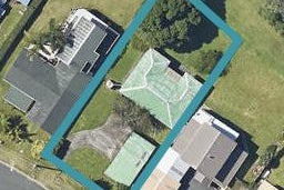 22 Roretana Drive, Athenree, Katikati