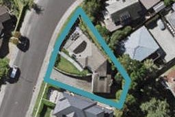 4 John Rymer Place, Kohimarama, Auckland