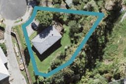 7 Titchener Street, New Lynn, Auckland