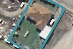 15 Kruger Street, Balfour, Balfour