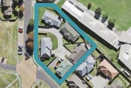5/11 Roanoke Way, Albany, Auckland