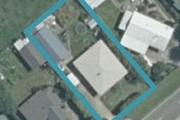 417 Glenview Road, Motupipi