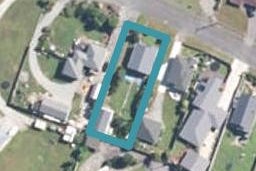 6 Dowling Road, Paroa, Greymouth