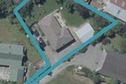 7 Avoca Place, Darfield, Darfield