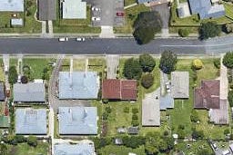 16 Hookey Drive, Te Puke, Te Puke