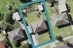143 Taniwha Street, Glen Innes, Auckland