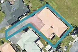 23 Courtenay Place, Owhata, Rotorua