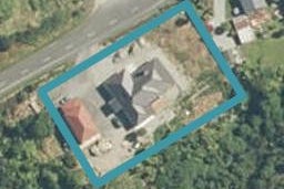 253 Woodstock-Rimu Road, Ruatapu
