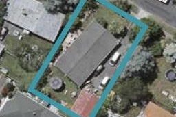 35 Andrew Street, Waikanae