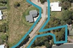 6 Western View Heights, Horahora, Whangārei