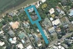 27A Seaview Road, Paremata, Porirua