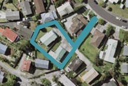 2/5 Romulus Place, Tōtara Vale, Auckland