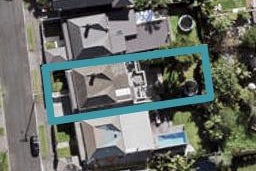 10 Bayfield Road, Ponsonby, Auckland
