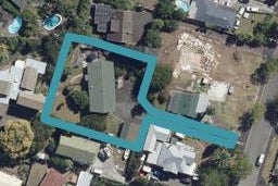 20 Rothwell Street, Dinsdale, Hamilton