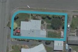 64 Cavendish Road, Casebrook, Christchurch