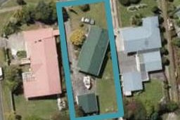 11 Manapouri Street, Tikipunga, Whangarei