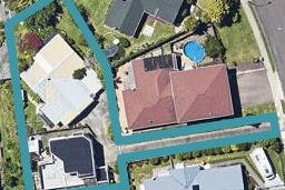 8A Appleby Rise, Whakatane, Whakatane