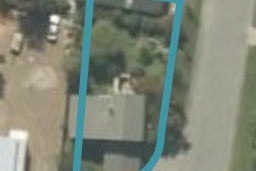 7 Mill Street, Tapanui