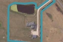 305 Parsons Road, Weston, Oamaru