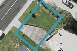 14A Trinidad Road, Sunnynook, Auckland