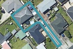 42B Cook Street, Gate Pa, Tauranga
