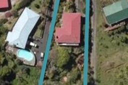 44 Mcmillan Avenue, Kamo, Whangarei