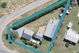 2 Pipers Valley Road, Duvauchelle, Duvauchelle