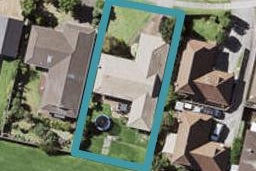7 Britannia Place, Half Moon Bay, Auckland