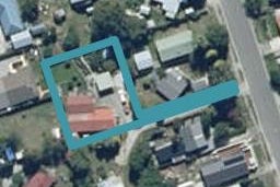 44 Devon Street, Arrowtown, Arrowtown