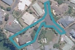 11/26 Robinson Terrace, Rangatira Park, Taupō