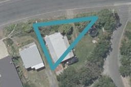 258 Tomahawk Road, Ocean Grove, Dunedin