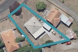 50 Galway Avenue, Hamilton East, Hamilton