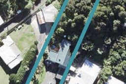 1126 Huia Road, Huia, Auckland