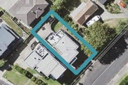 2/2 Aberdeen Road, Campbells Bay, Auckland